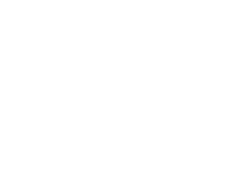 Ed Stafford: Left For Dead logo
