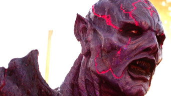 Psycho Goreman backdrop 8