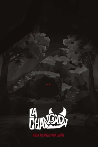 La changada