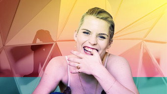 Ulrikke without shame (2020- )