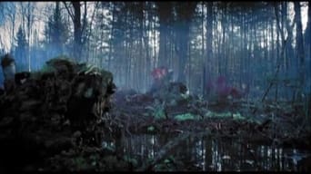 The Marsh (2002)