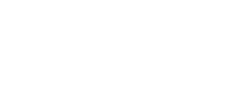 Curious Caterer: Forbidden Fruit logo