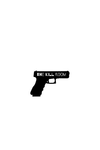 The Kill Room