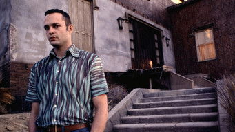 Galeria 2 - Psycho (Psicosis)