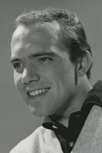 Foto de Otto Brandenburg