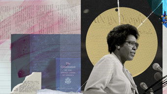 Episode 6 — The Inquisitor