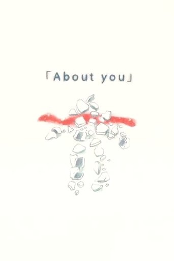 About You
