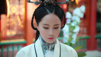 Episode 4 — Episode 4