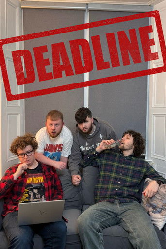 Deadline