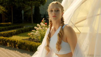 第12話：Episode 12