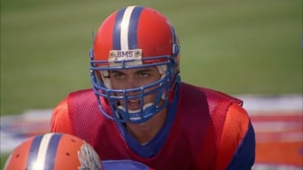 Blue Mountain State