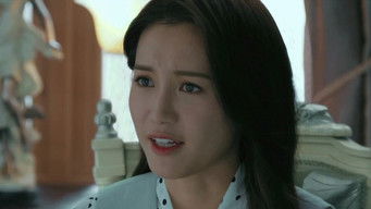 Episode 36 — Episode 36