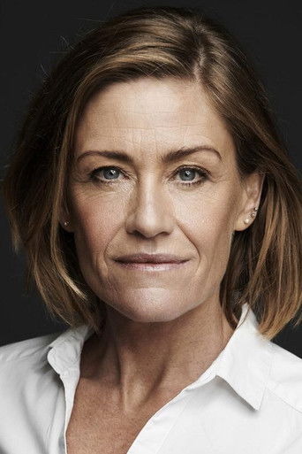 Marina Bouras — photo 3