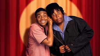 Kenan & Kel - S1E01