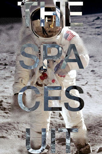 The Spacesuit