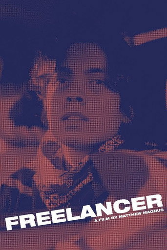 Freelancer