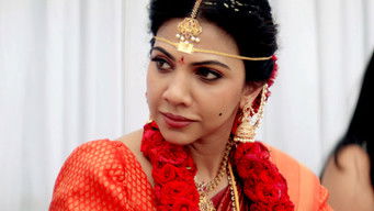 Episode 2 — Food Festival