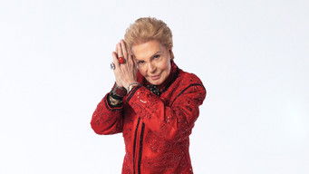 Galeria 1 - Mucho mucho amor: La leyenda de Walter Mercado
