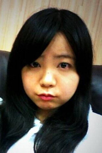 Foto de Kotomi Kawanaka