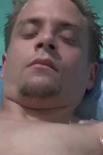 Foto de Sean Maverick