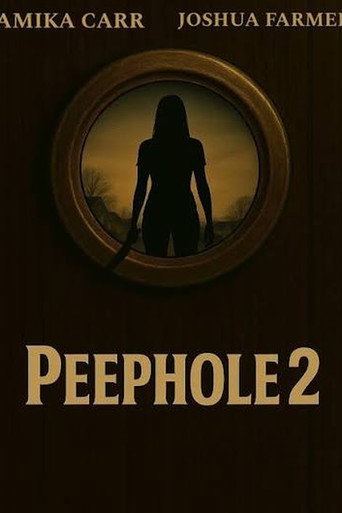 Peephole 2