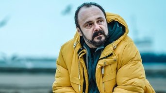 Klangor - S1E01