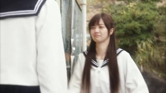 Episode 4 — Episode 4