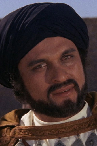 Foto de محمد وفيق