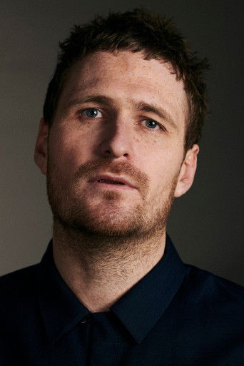 Foto de Henry Perryment