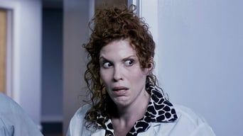 Galeria 4 - Ted, zombie por accidente