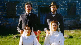 Четвірка (1995)