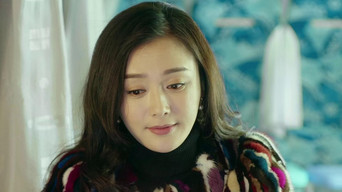 第38話:Episode 38 第38話:Episode 38