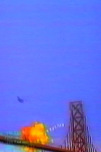 Audio and Visual Experiment 22