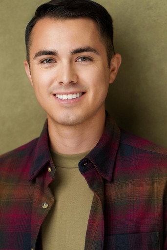 Nicholas Solis photo 2