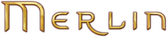 Merlin logo