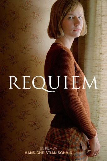 Requiem Requiem