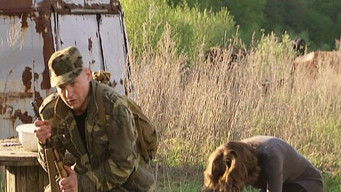 第75話:Episode 75 第75話:Episode 75