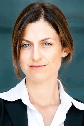 Image of Stella Novari