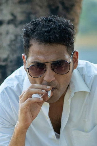 Foto de Judhajit Sarkar