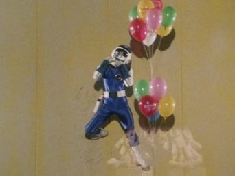Imagem do episódio