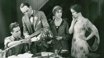 Men Are Like That (1930)