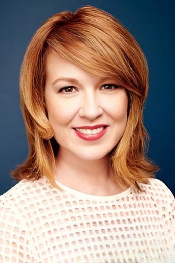 Lee Purcell — photo 6