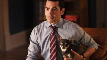 Cena de Nada Mudou Exceto Tudo