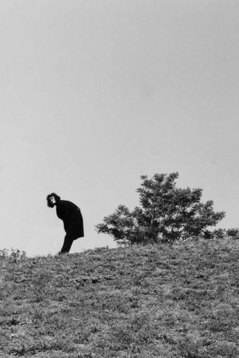 Il vecchio dentro (1992)