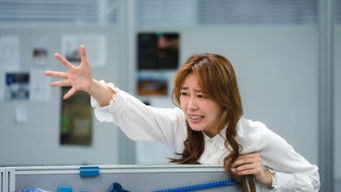 第15話：Episode 15