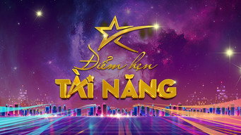 Điểm hẹn tài năng - S1E01