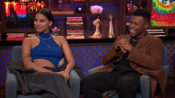 Episodio 150 Episodio 150