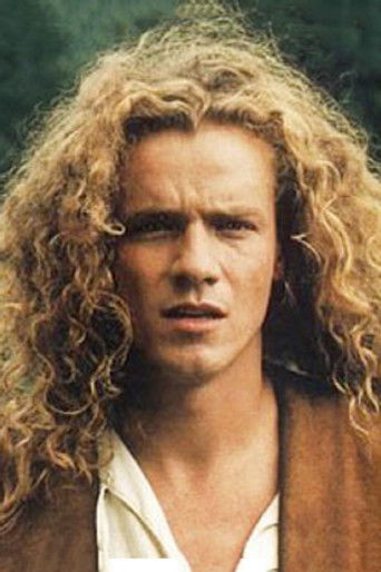 Foto de Filip Blažek