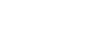 Curse of the Ancients with Alice Roberts logo