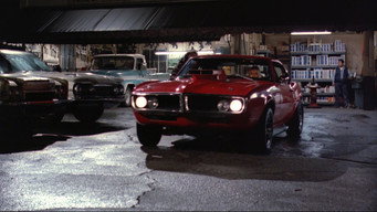Freeway (1988)